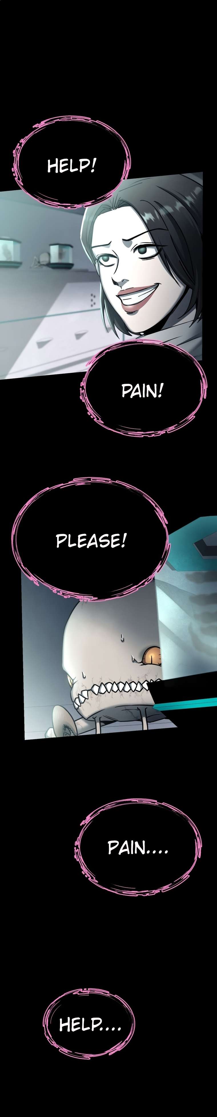 Page 42 of Chapter 2