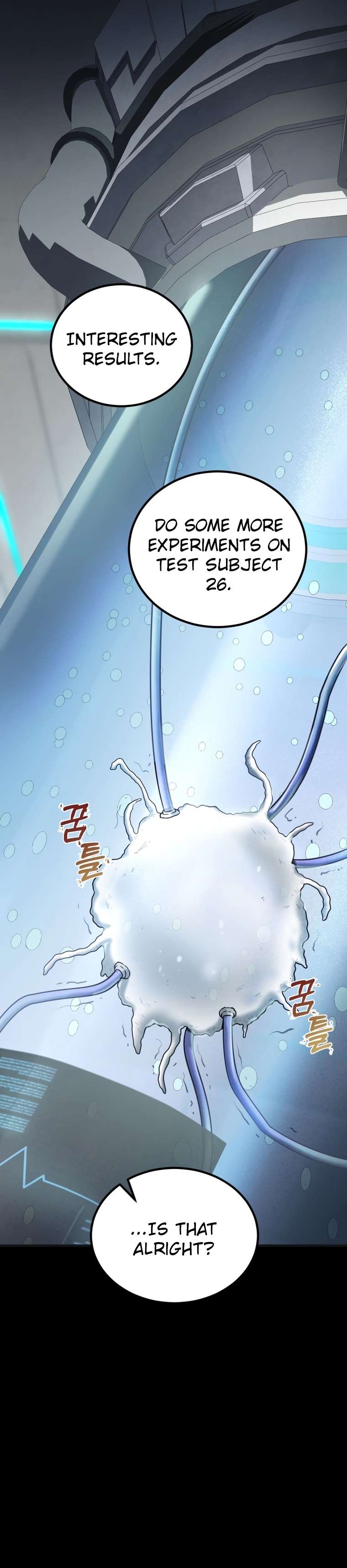 Page 44 of Chapter 2