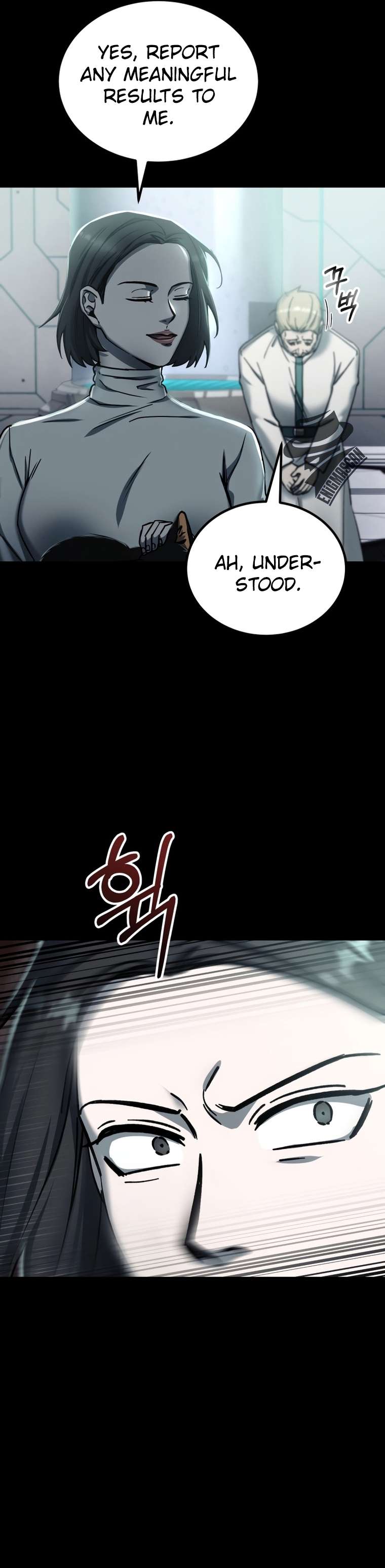 Page 45 of Chapter 2
