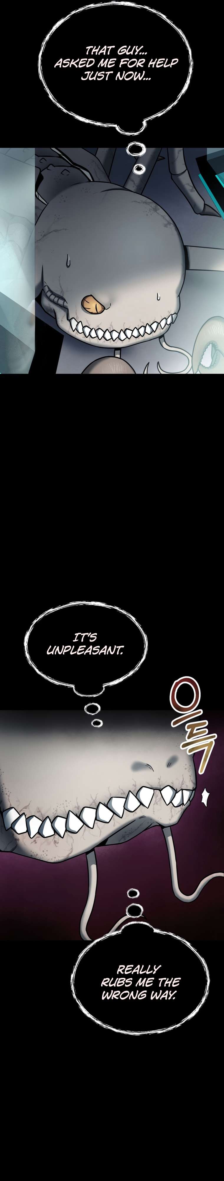 Page 47 of Chapter 2