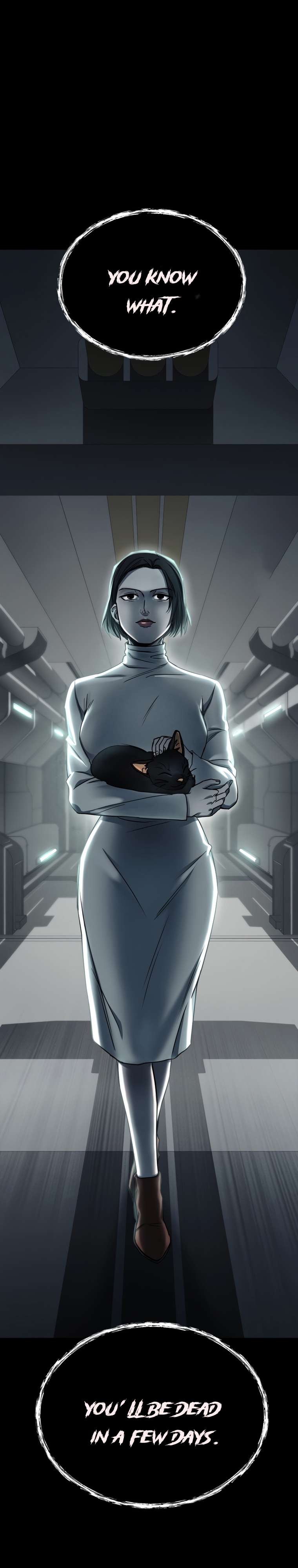 Page 48 of Chapter 2