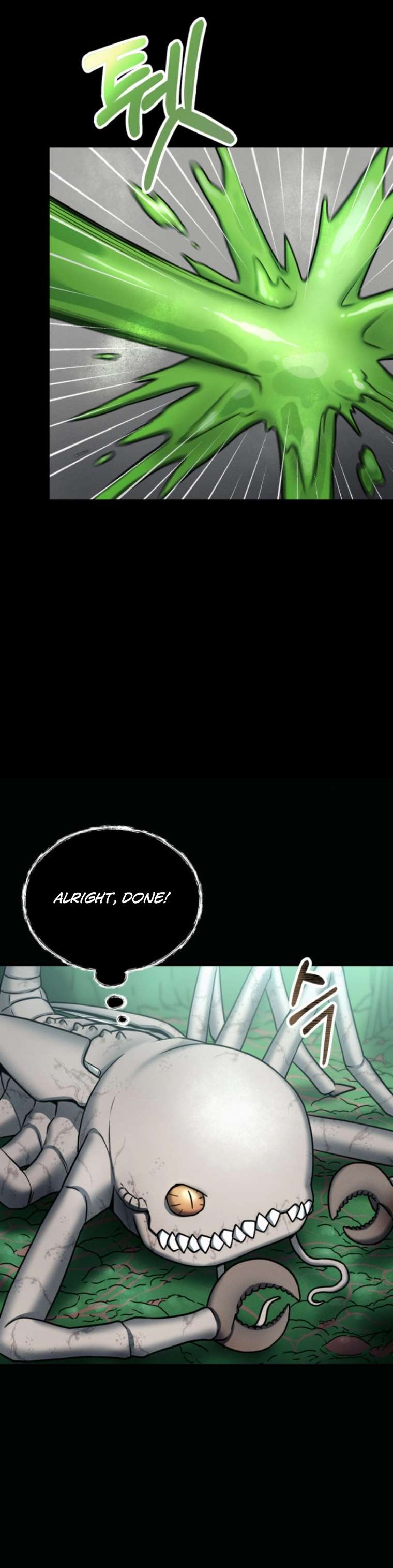 Page 3 of Chapter 3