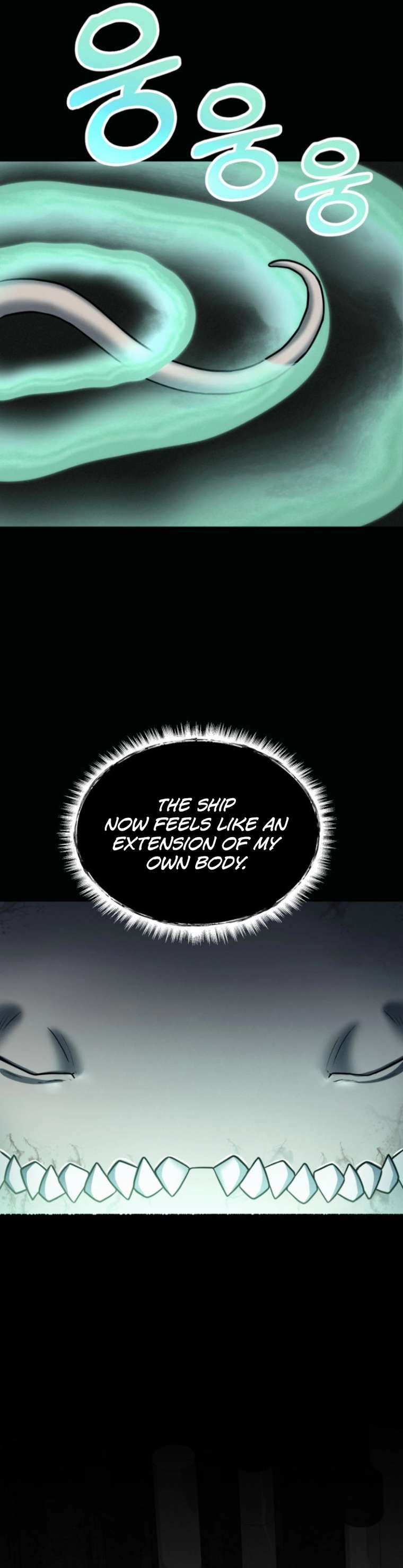 Page 4 of Chapter 3