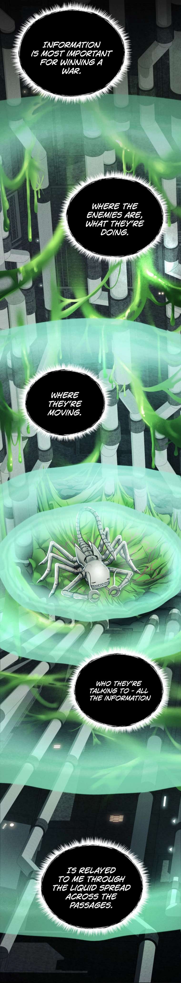 Page 5 of Chapter 3