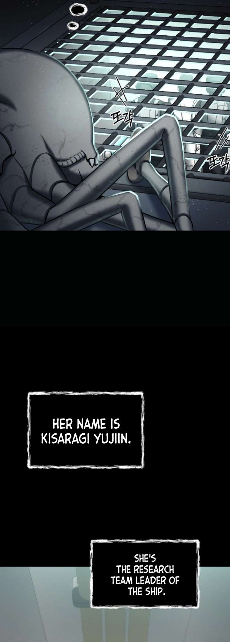 Page 8 of Chapter 3