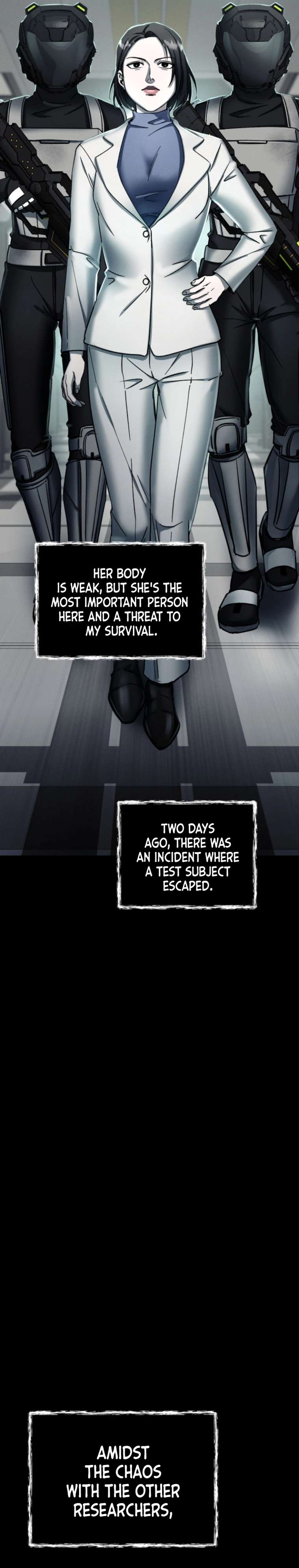 Page 9 of Chapter 3