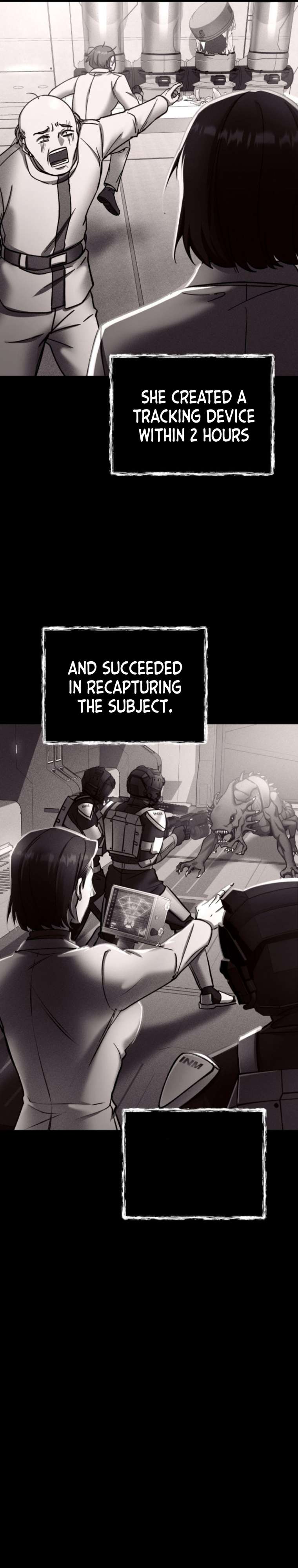 Page 10 of Chapter 3
