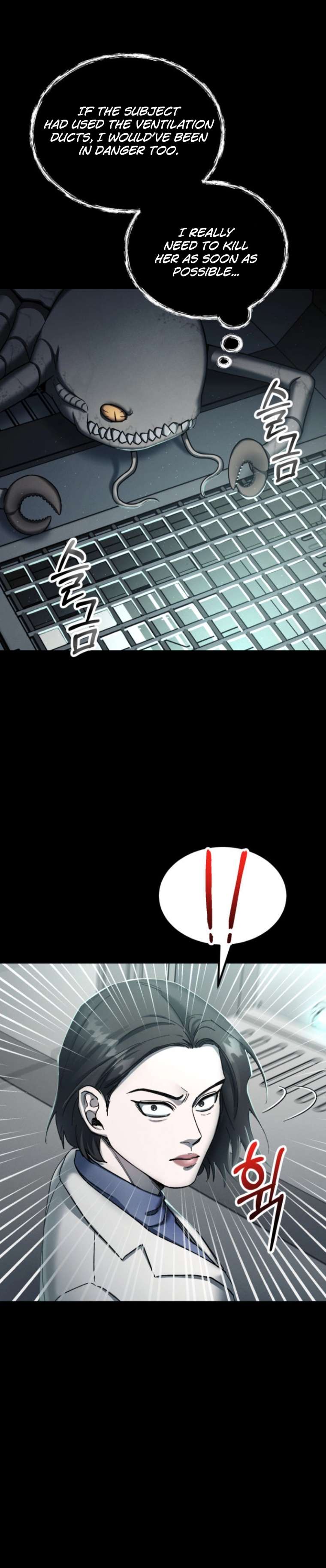 Page 11 of Chapter 3