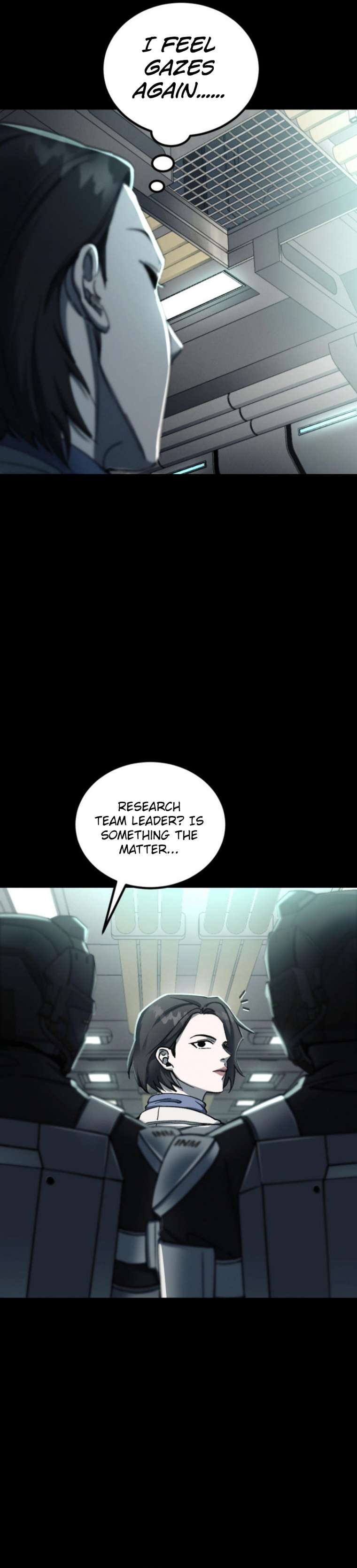 Page 12 of Chapter 3