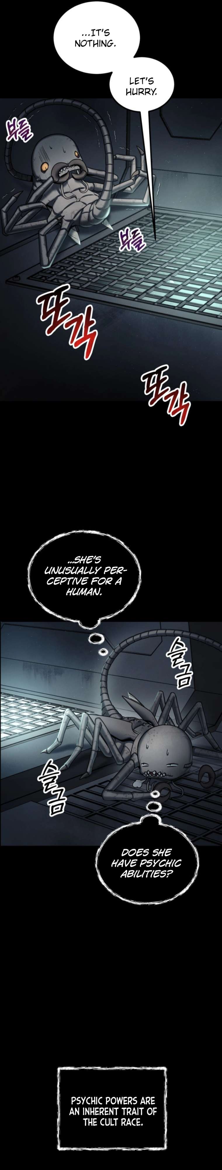 Page 13 of Chapter 3