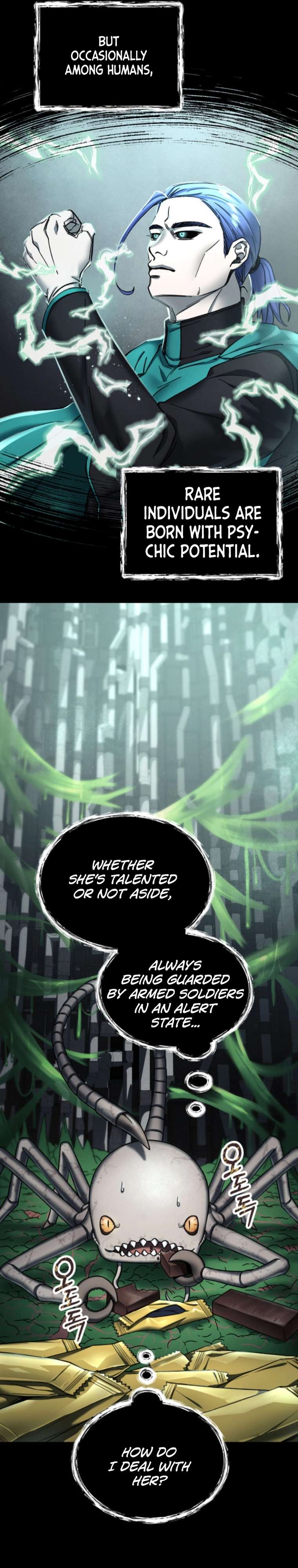 Page 15 of Chapter 3