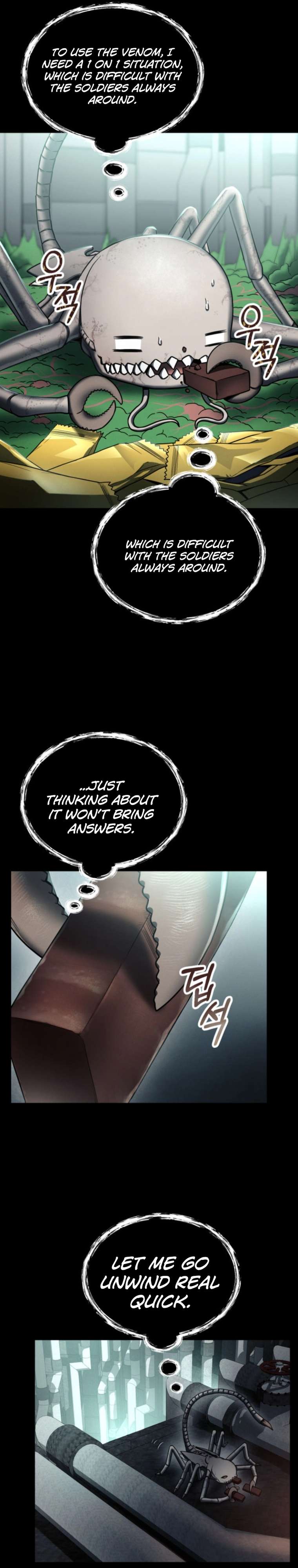 Page 18 of Chapter 3