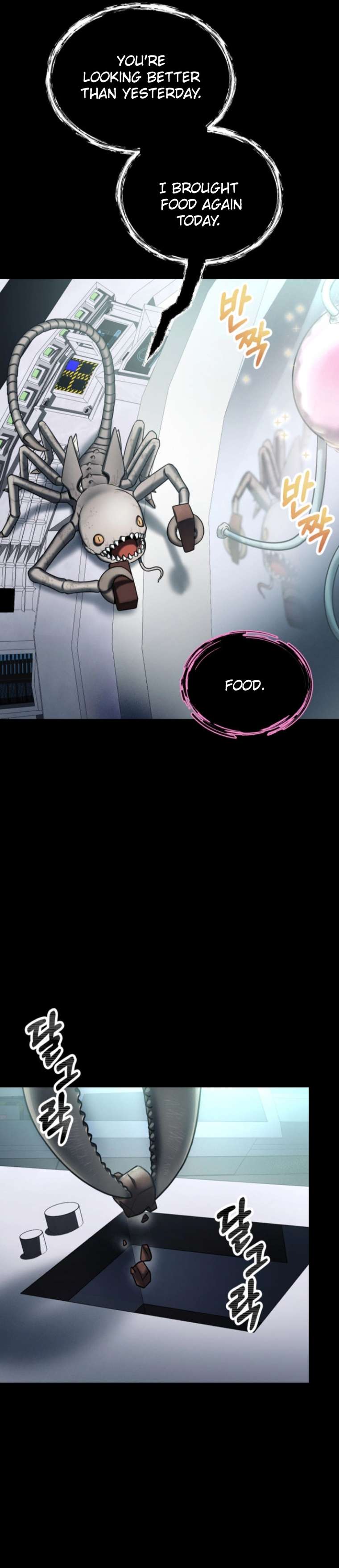 Page 21 of Chapter 3