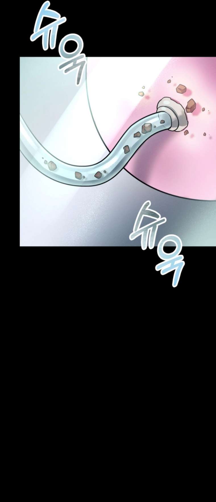Page 22 of Chapter 3