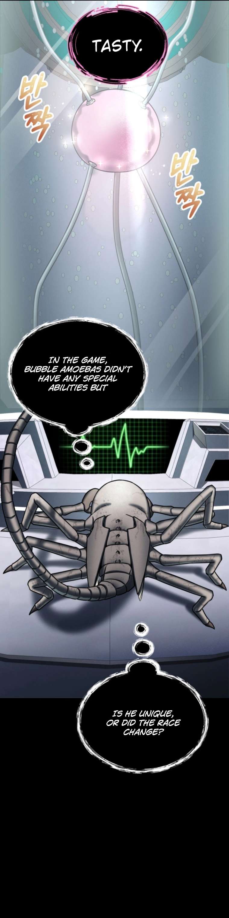 Page 23 of Chapter 3