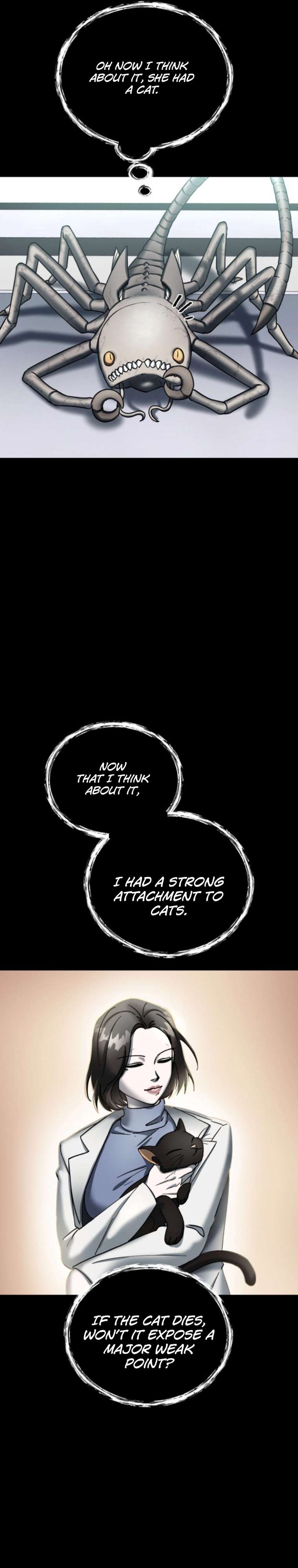 Page 24 of Chapter 3