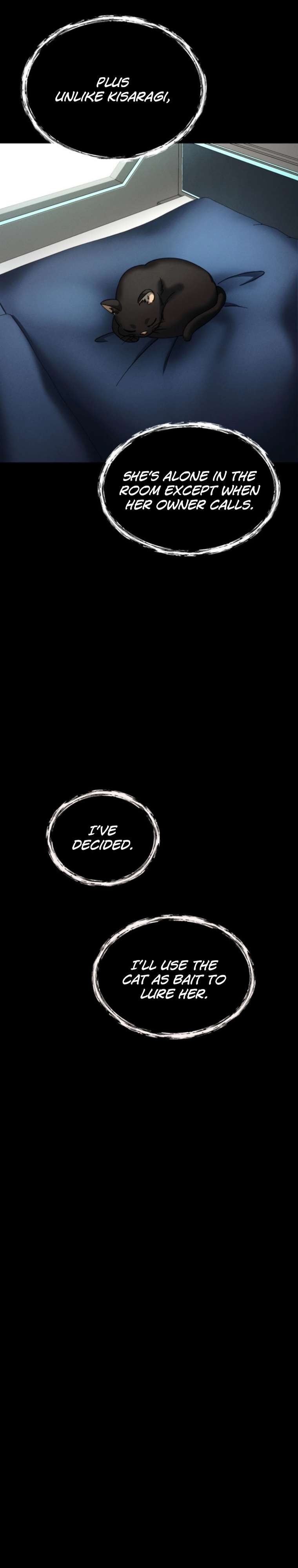 Page 25 of Chapter 3