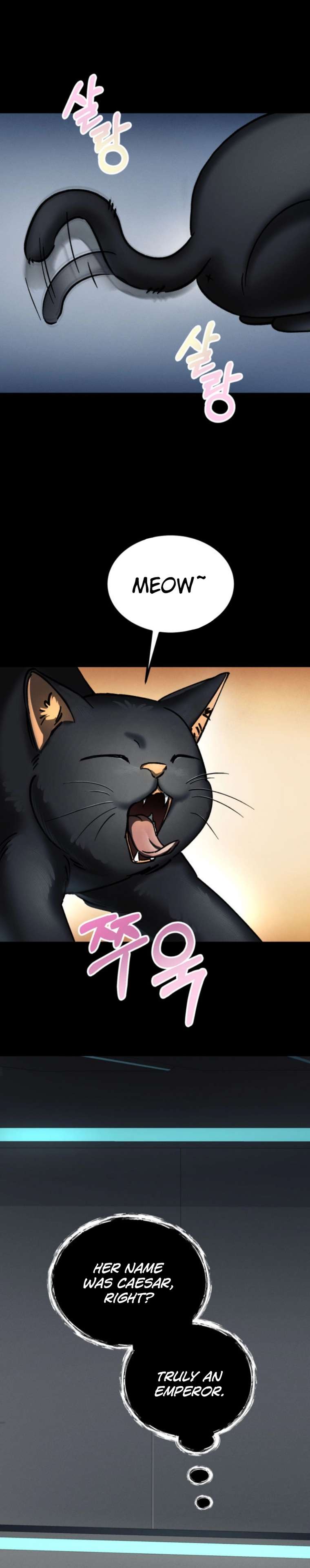Page 26 of Chapter 3