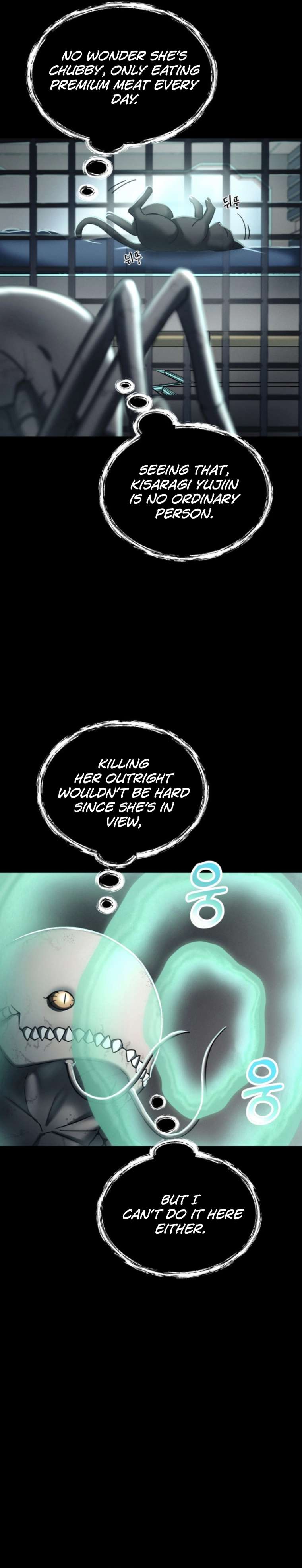Page 28 of Chapter 3