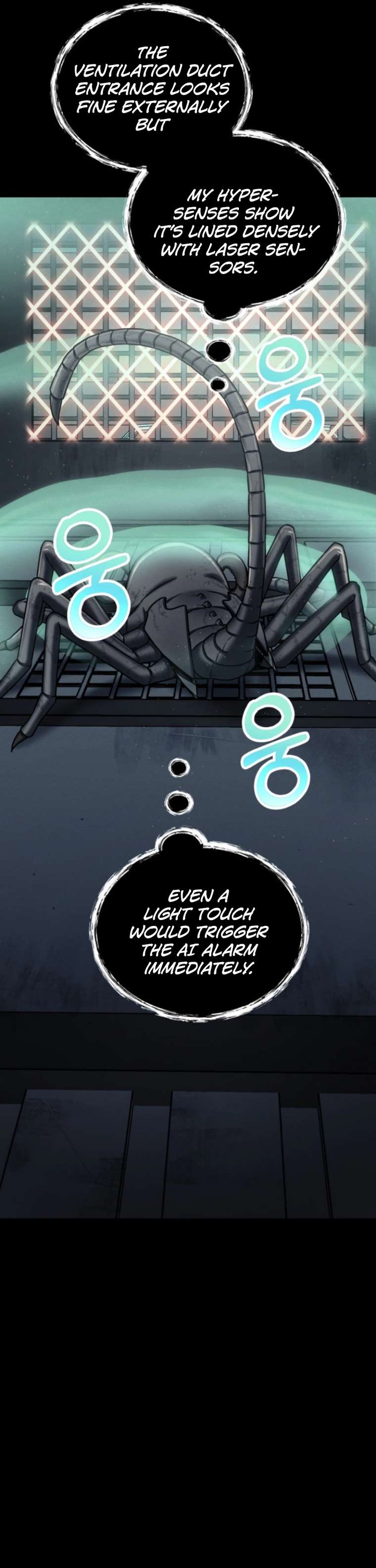 Page 29 of Chapter 3