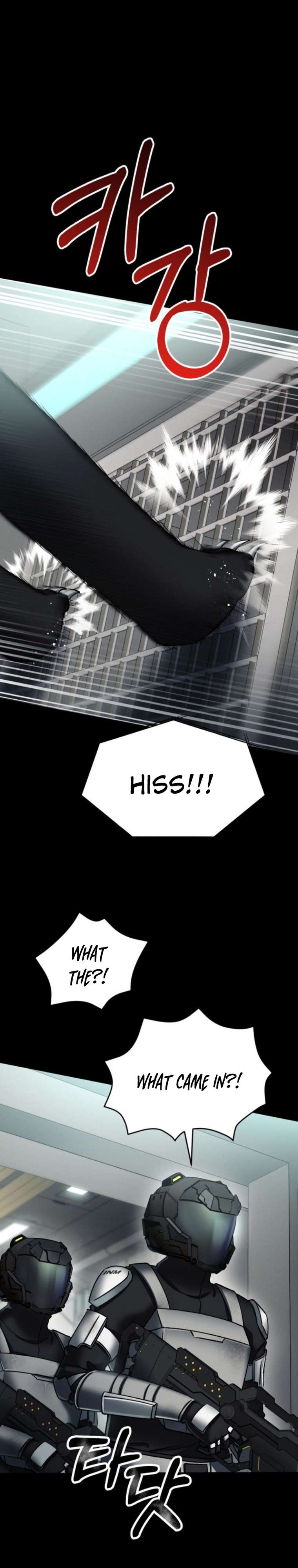 Page 32 of Chapter 3