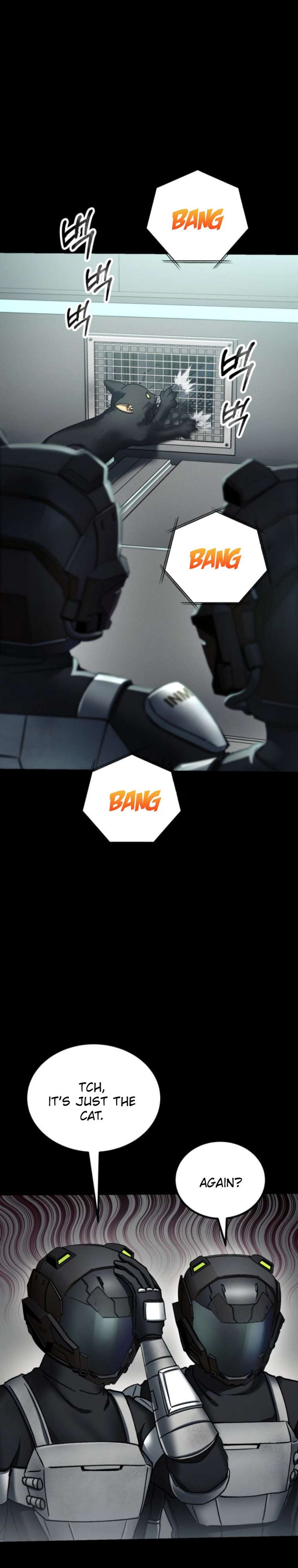 Page 33 of Chapter 3