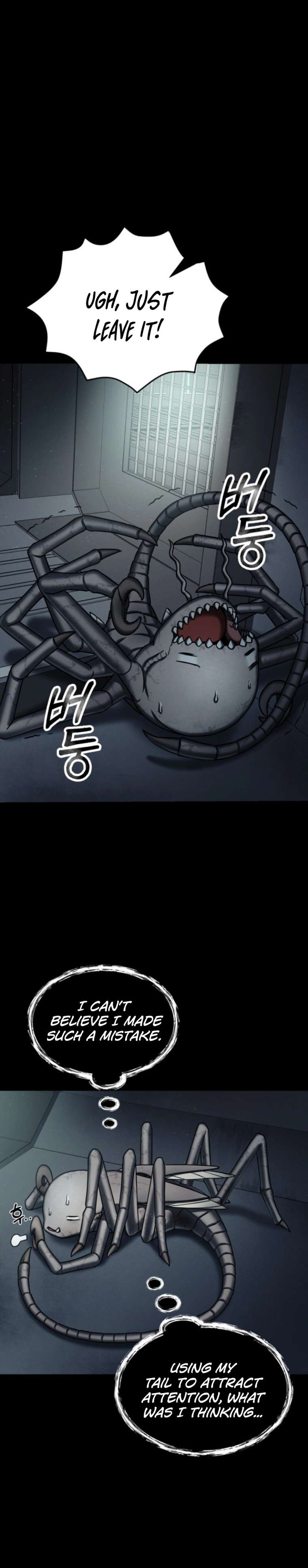 Page 34 of Chapter 3