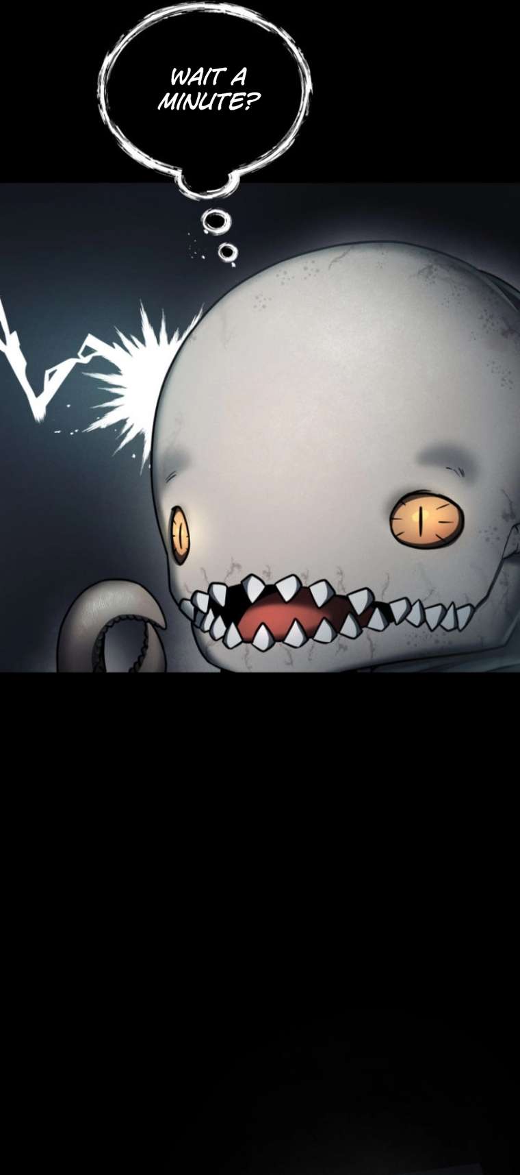 Page 35 of Chapter 3