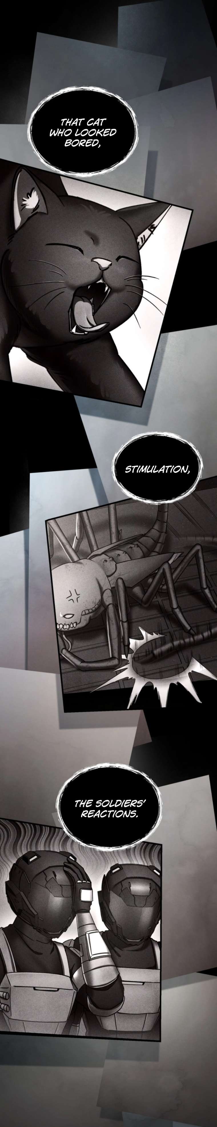 Page 36 of Chapter 3