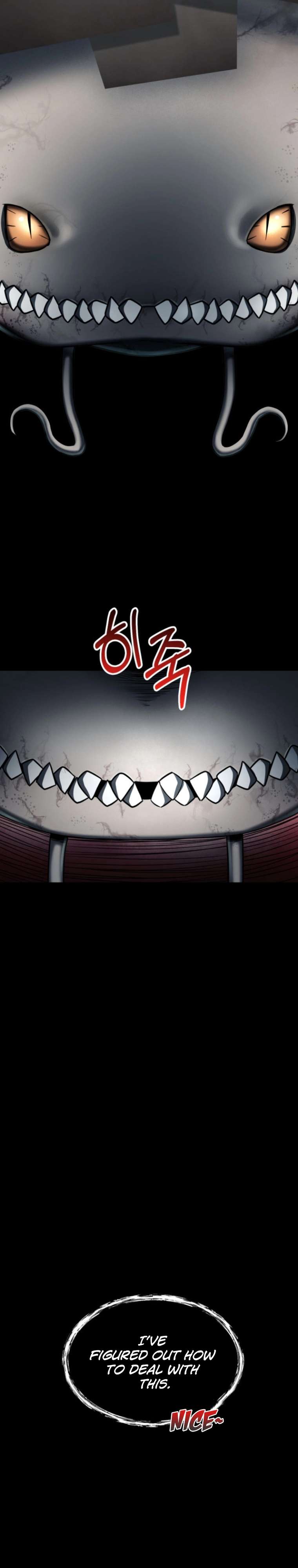 Page 37 of Chapter 3