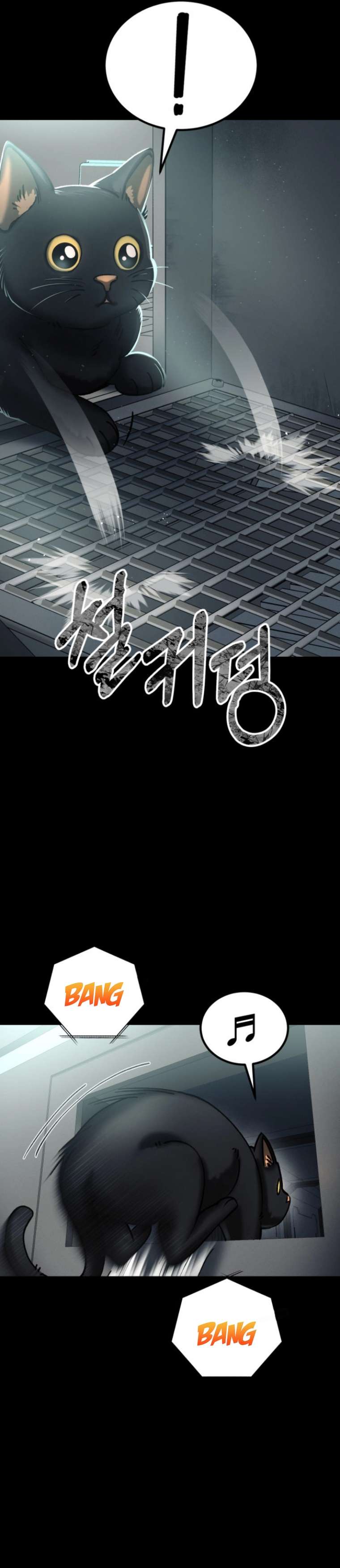 Page 41 of Chapter 3
