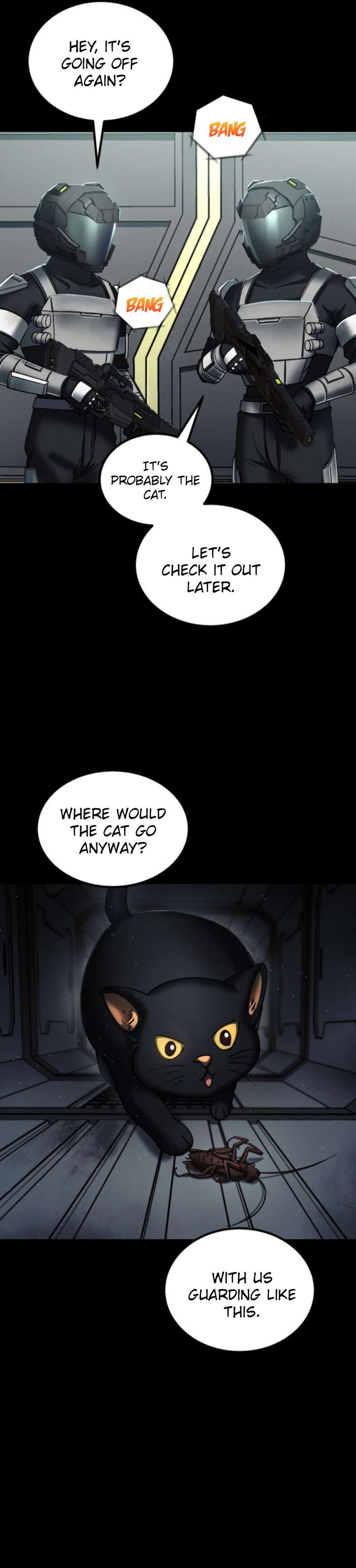 Page 42 of Chapter 3