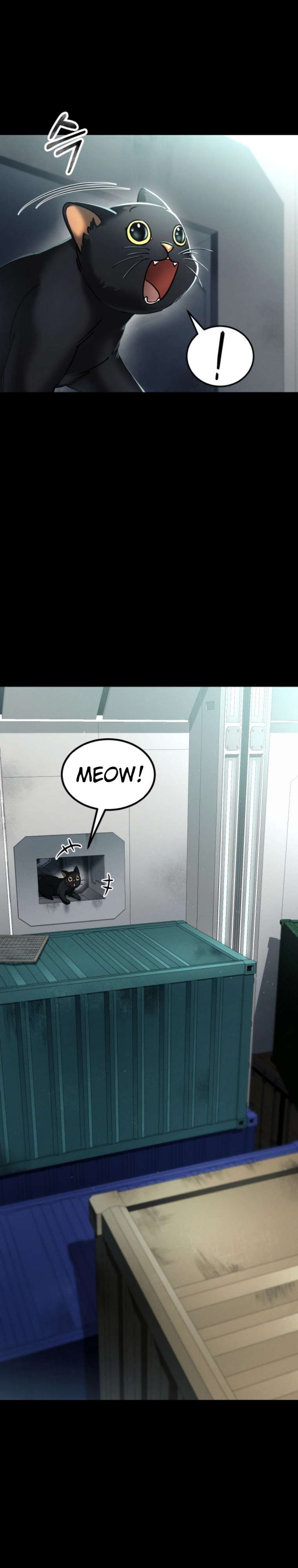 Page 44 of Chapter 3