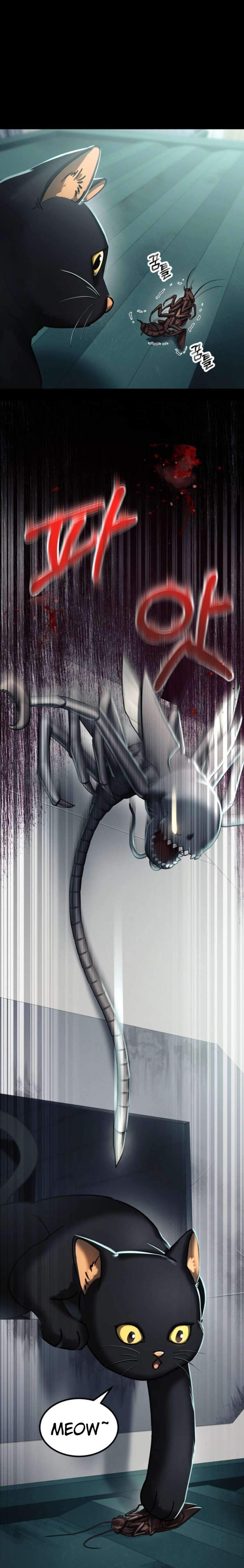 Page 45 of Chapter 3