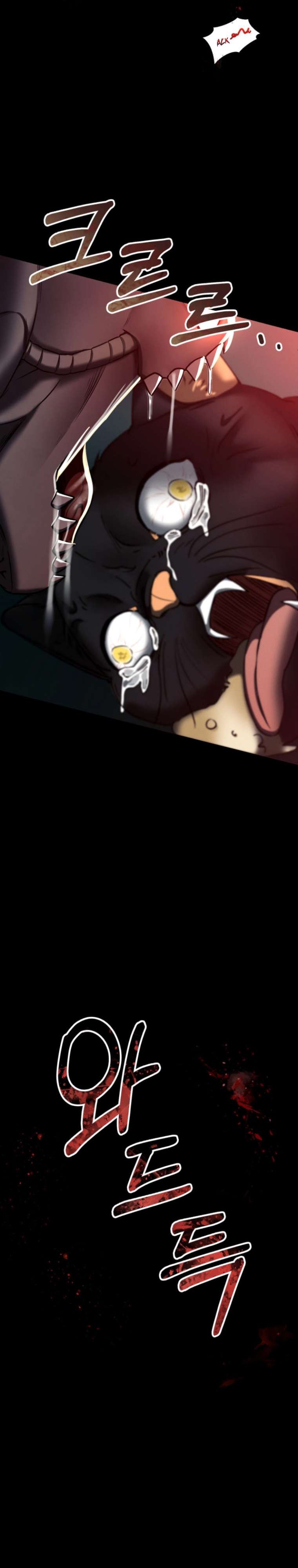 Page 48 of Chapter 3
