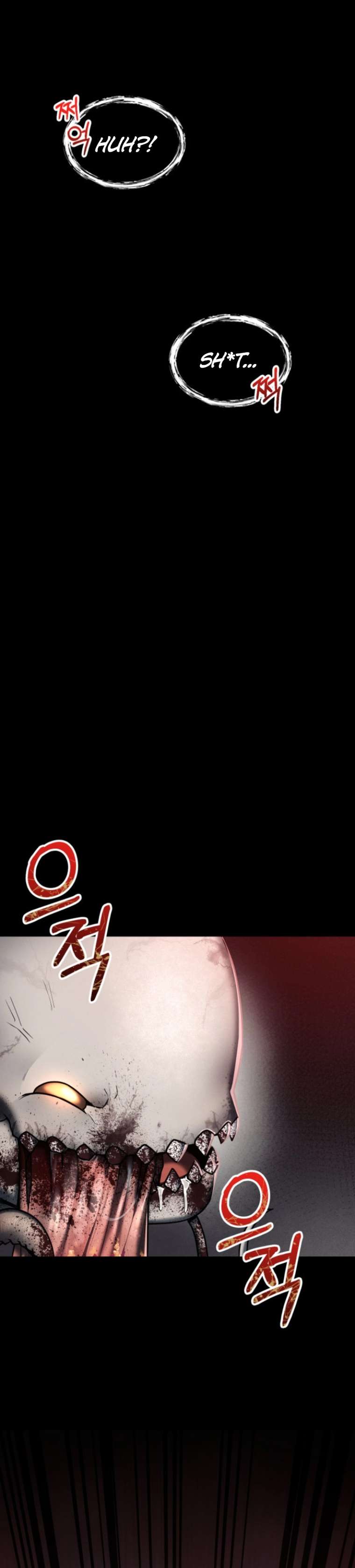 Page 49 of Chapter 3