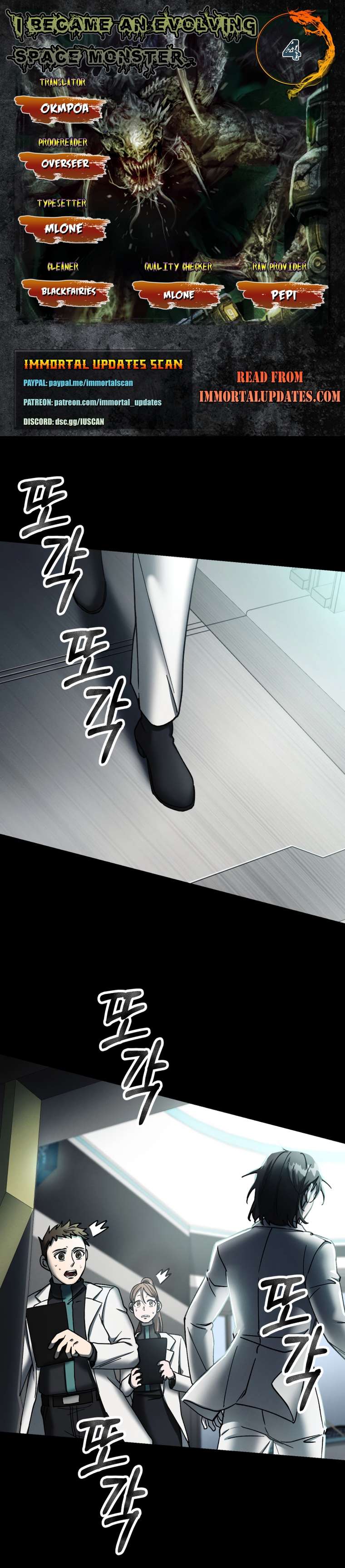 Page 1 of Chapter 4