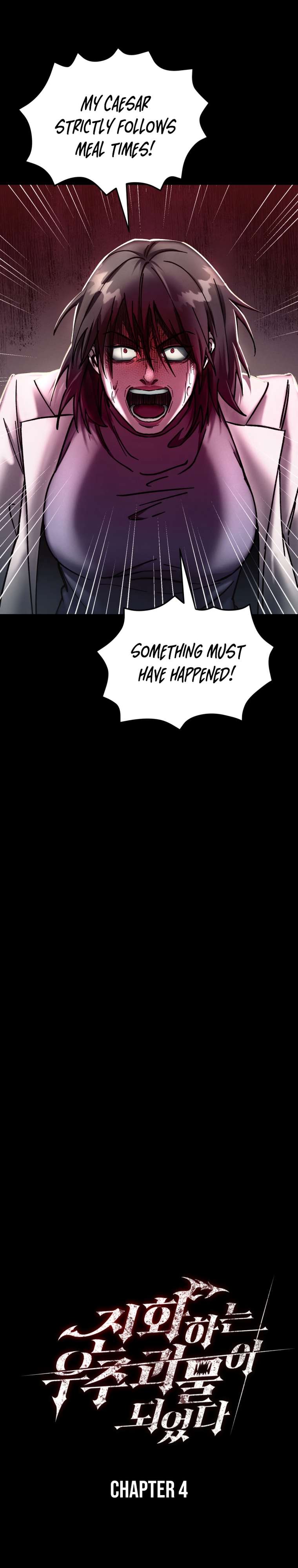Page 4 of Chapter 4
