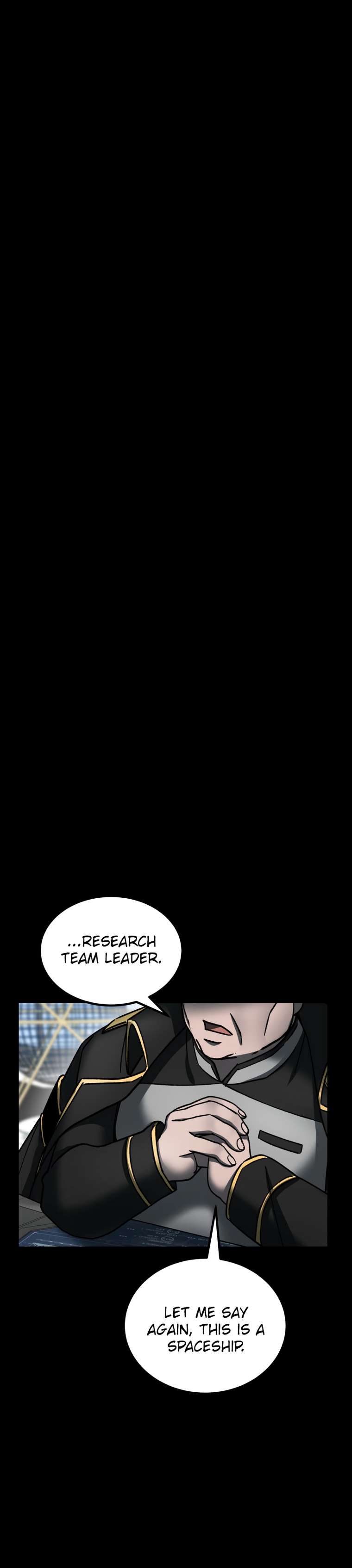 Page 5 of Chapter 4