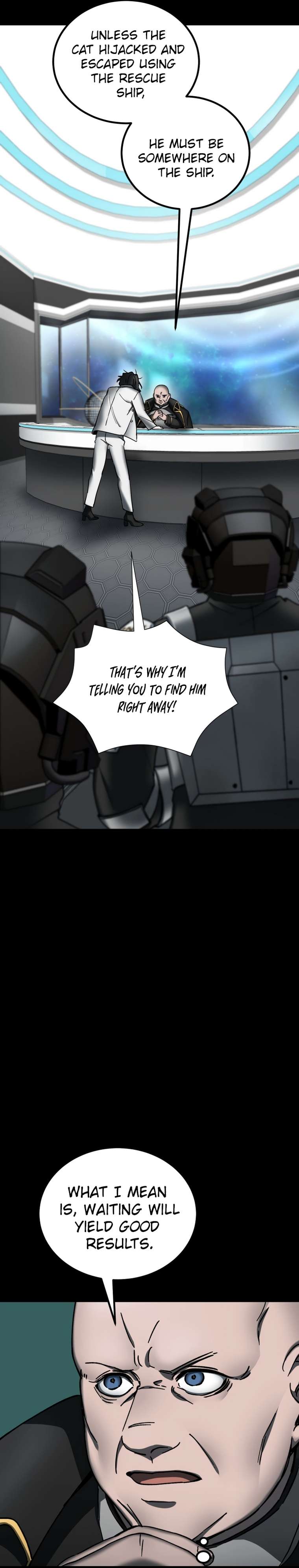 Page 6 of Chapter 4