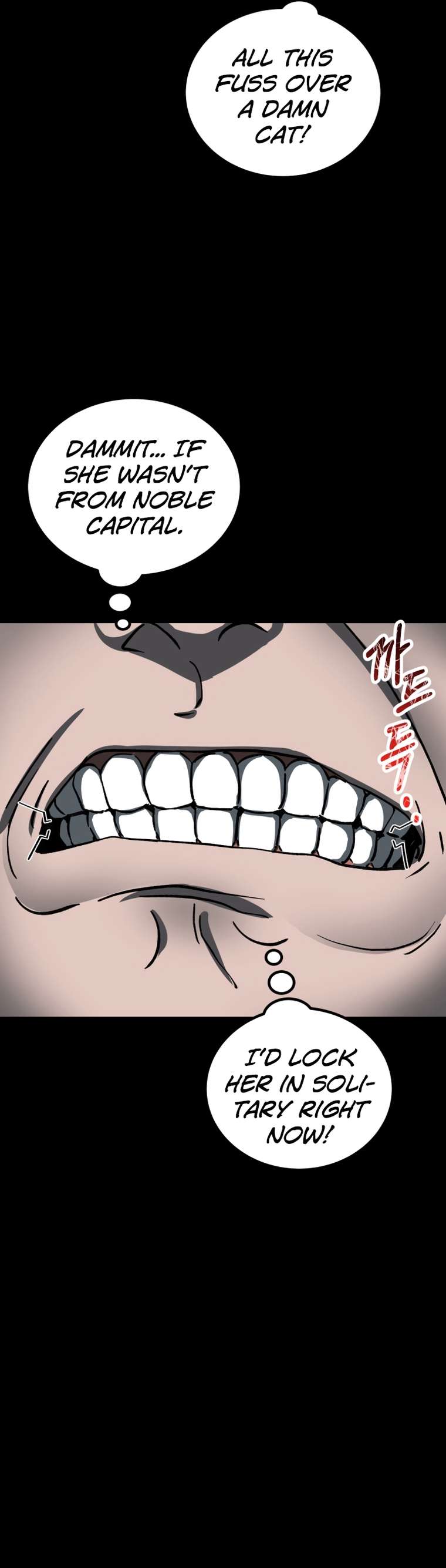 Page 7 of Chapter 4