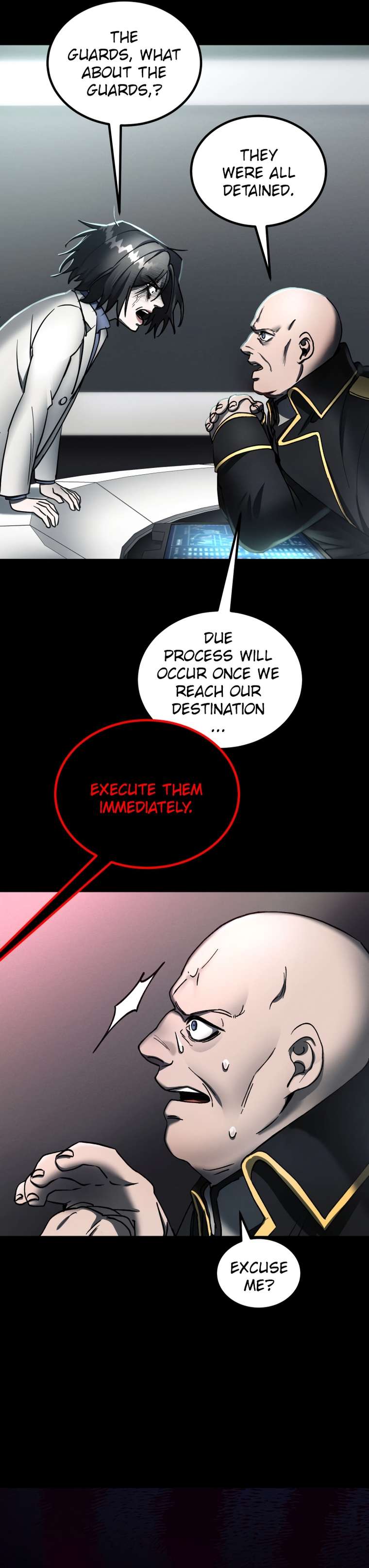 Page 8 of Chapter 4