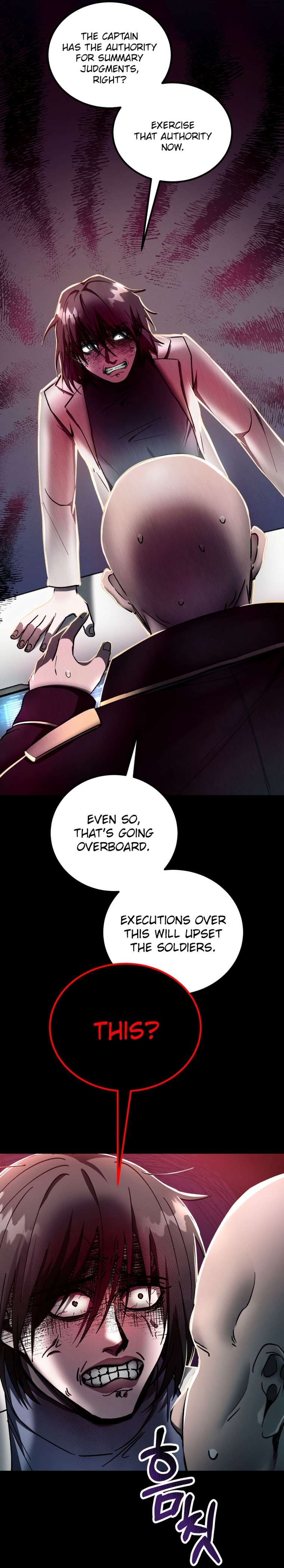 Page 9 of Chapter 4