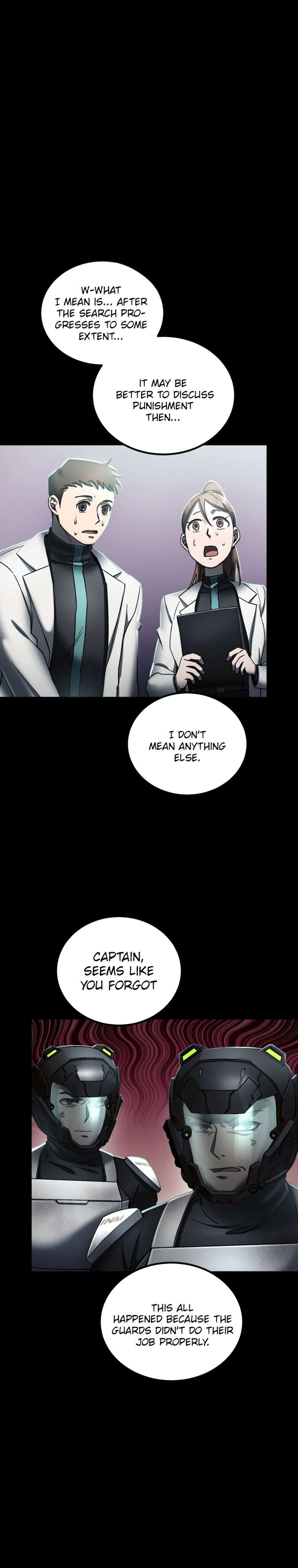 Page 10 of Chapter 4