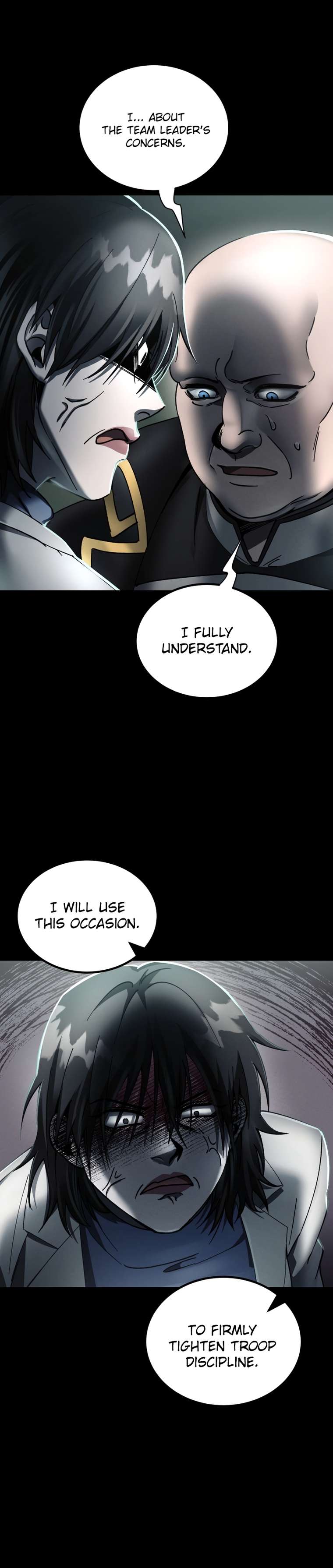 Page 11 of Chapter 4