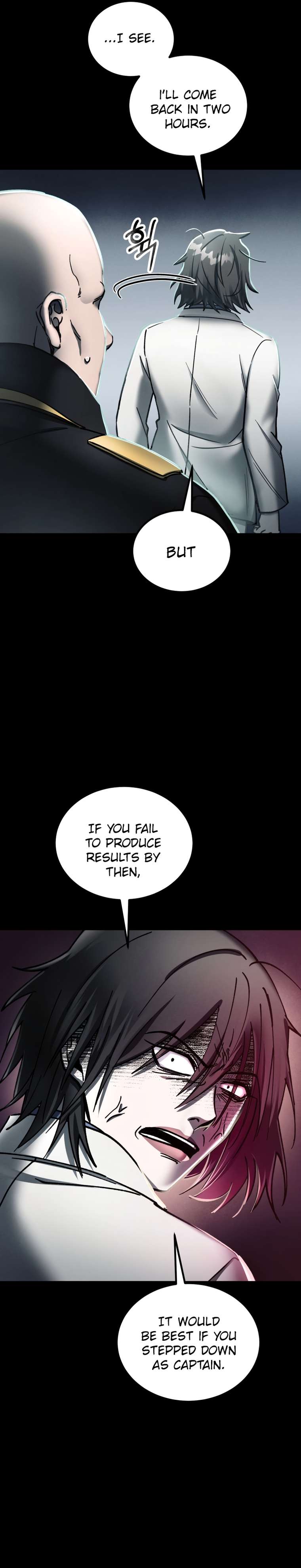 Page 13 of Chapter 4