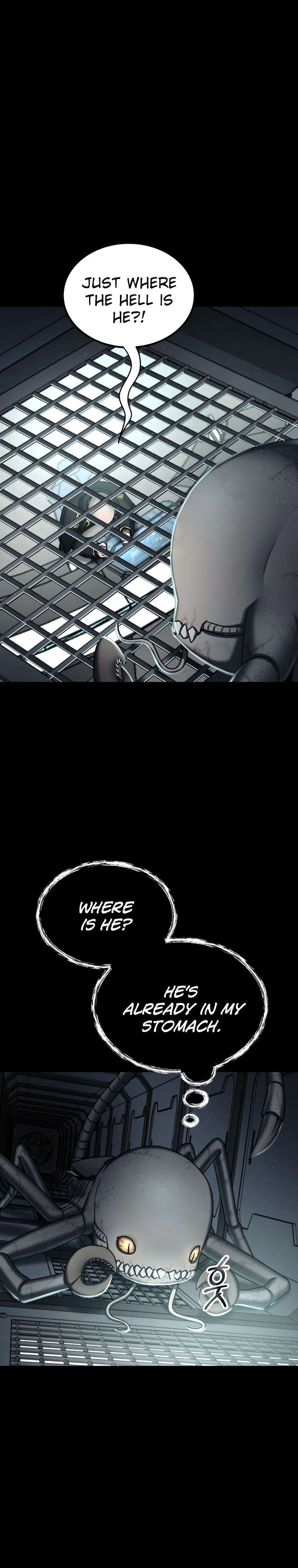 Page 15 of Chapter 4