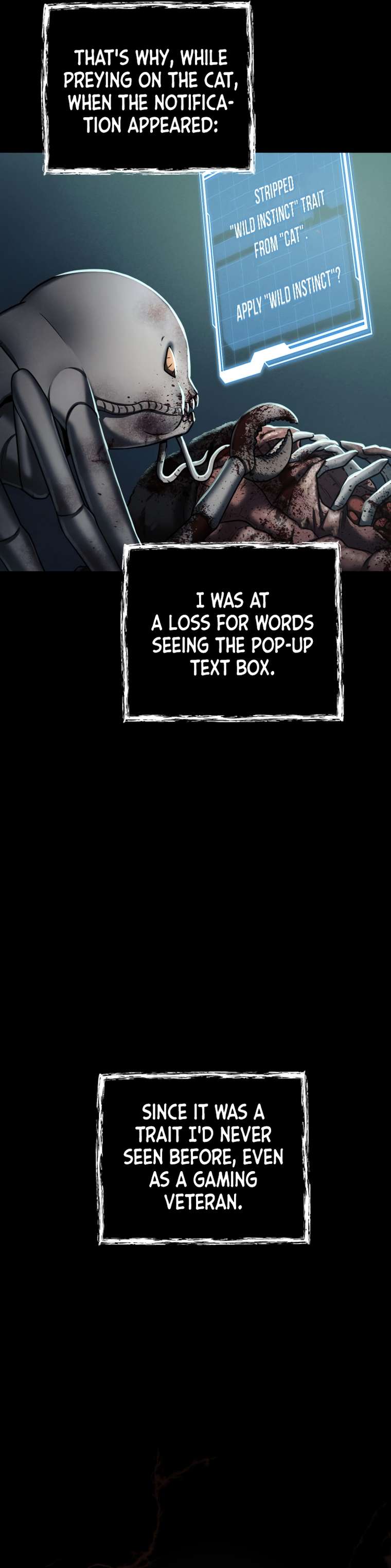 Page 18 of Chapter 4