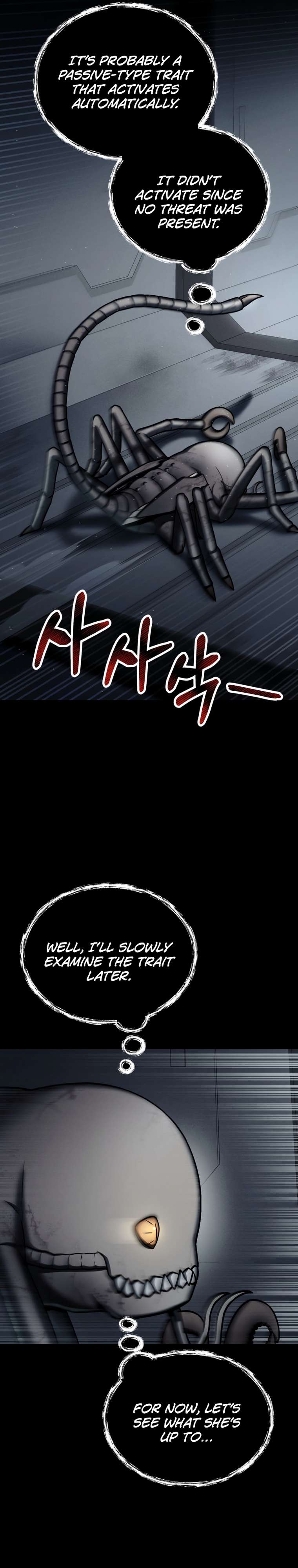 Page 21 of Chapter 4