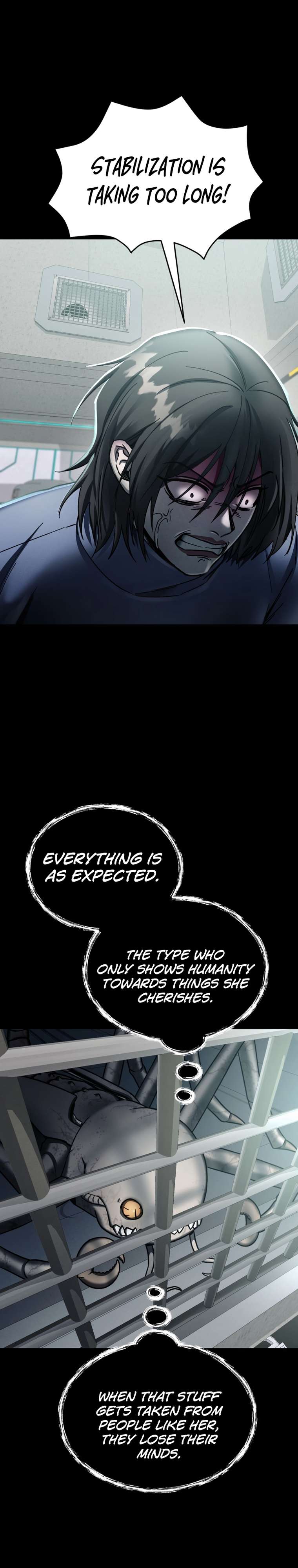 Page 23 of Chapter 4